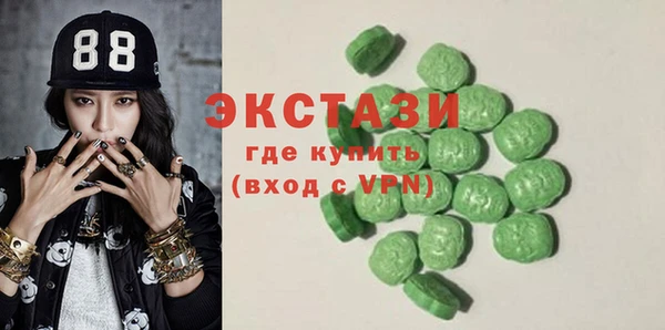 мдпв Козельск