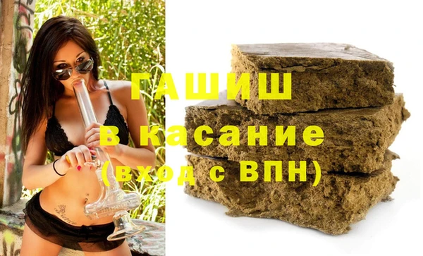 мдпв Козельск