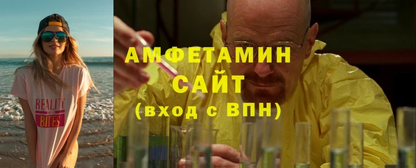 мдпв Козельск