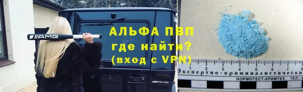 мдпв Козельск