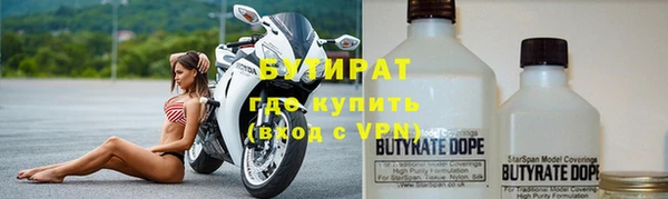 мдпв Козельск