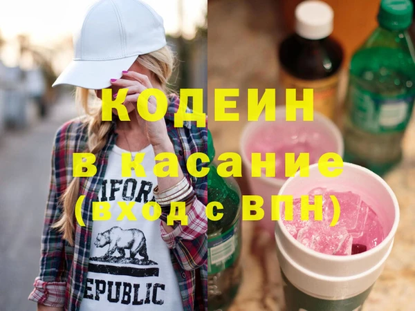 мдпв Козельск
