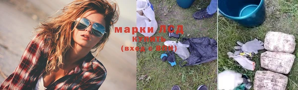 мдпв Козельск
