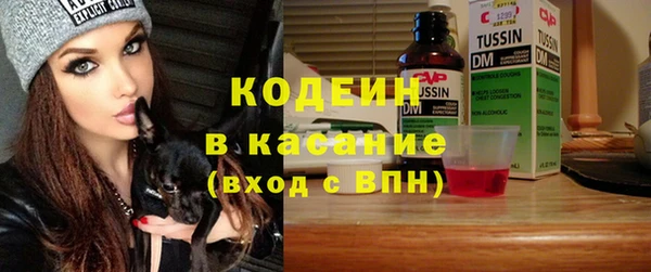мдпв Козельск