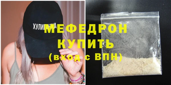 мдпв Козельск